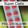 Super Cialis 18